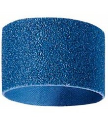 bosch csiszológyűrű  p-80, ¤45x30mm 2608606877