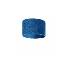 bosch csiszológyűrű  p-120, ¤30x30mm 2608606874