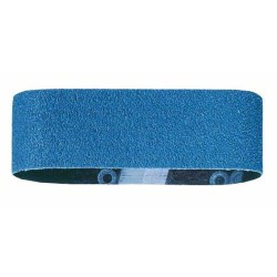 bosch csiszoló szalag 40x303 p120 10db/cs 2608606228