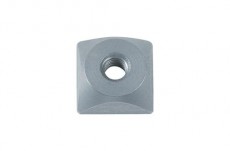 bosch felső kés és alsó kés gsc 10,8 v-li/1,6/160 2608635243