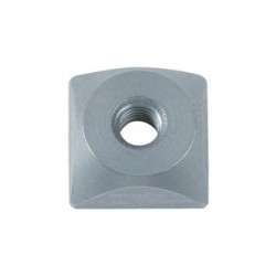 bosch felső kés és alsó kés gsc 10,8 v-li/1,6/160 2608635243
