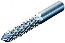 bosch rotocut b 64 g vágókés 2608620204