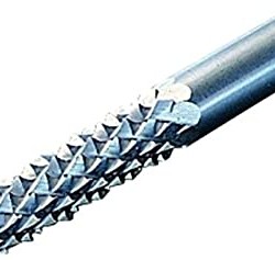 bosch rotocut b 64 g vágókés 2608620204
