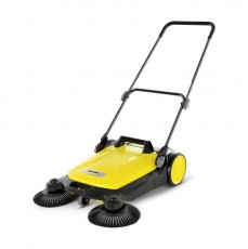 karcher s 4 twin kézi seprő 1.766-360.0