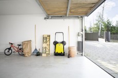 karcher s 4 twin kézi seprő 1.766-360.0