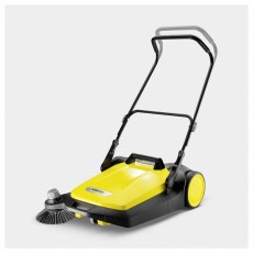 karcher s 6 kézi seprő 1.766-420.0