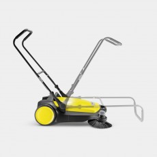 karcher s 6 kézi seprő 1.766-420.0