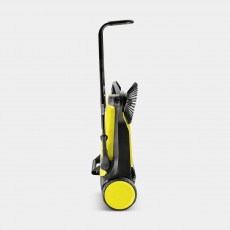 karcher s 6 kézi seprő 1.766-420.0