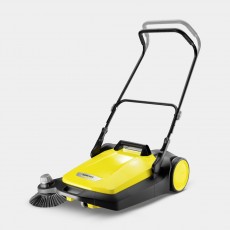 karcher s 6 kézi seprő 1.766-420.0