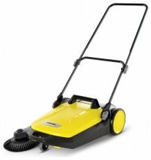 karcher s 4 kézi seprő 1.766-320.0