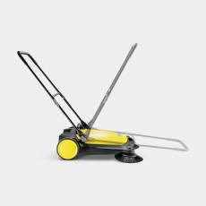 karcher s 4 kézi seprő 1.766-320.0