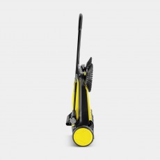 karcher s 4 kézi seprő 1.766-320.0