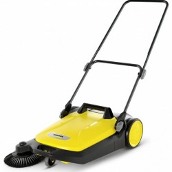 karcher s 4 kézi seprő 1.766-320.0