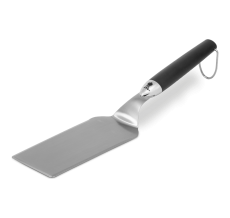 weber spatula plancha 6206