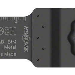 bosch merülő fűrészlap fém 32x50 aiz 32 ab bim (2608661688)