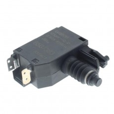 makita kapcsoló c3jw-c-p 650738-3