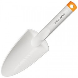 fiskars ültető kanál 1027032