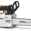 stihl láncfűrész 30cm ms 194t pmm (11372000320)