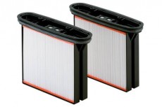 metabo filter kazetta 631934000