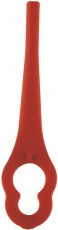 einhell vágópenge 20db/cs ge-ct 18 li-hez (3405730)