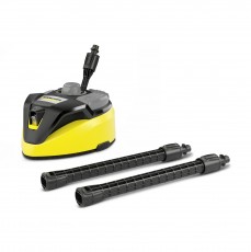 karcher t-  7 plus felülettisztító 2.644-074.0
