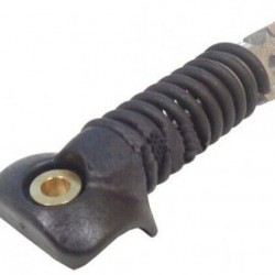 stihl av-rugó 11387908303