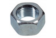 anya coor a2 m10x1,0 finommenetes alacsonyfejű