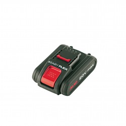 al-ko akkumulátor b50 45wh 113559 easy flex