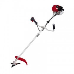 einhell fűkasza benzines gc-bc 52i as (3436540)
