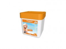steinbach klórgranulátum 5kg/1 0751205tv02