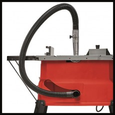 einhell asztali körfűrész tc-ts 2025/2 u (4340490)