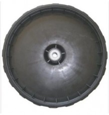 hátsó kerék 280 479173