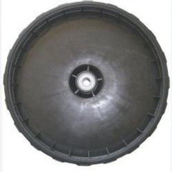 hátsó kerék 280 479173