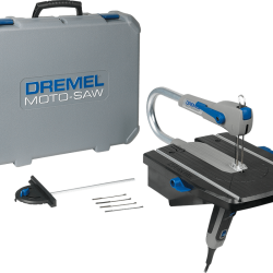 dremel moto-saw lombfűrész ms20 ja f013ms20ja