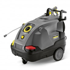 karcher hds   8/18-4c mosó 1.174-900.0