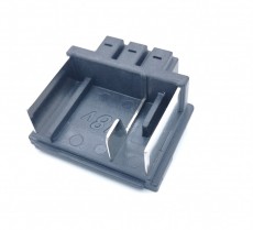 makita csatlakozó 643862-9