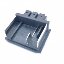 makita csatlakozó 643862-9