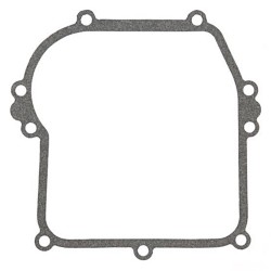 forgattyúsház tömítés b&s 799587 forgattyúsház tömítés b&s 799587