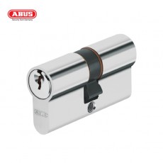 abus zárbetét 30/40b e45n 705946