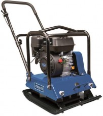 scheppach lapvibrátor hp 1800s (5904611903)