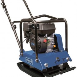 scheppach lapvibrátor hp 1800s (5904611903)