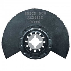 bosch fűrészlap acz85 ec hcs 2608661643