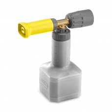 karcher habosító szár tr basic2 4.112-054.0