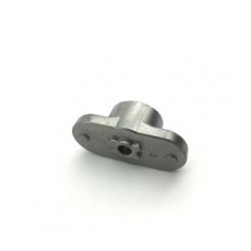 fűnyíró késtartó mtd nc51 4 ágú csillag 5db/cs