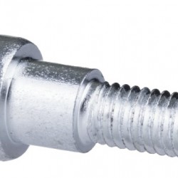 bosch vállascsavar 2610937508