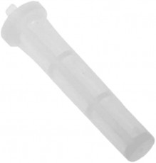 karcher szűrő 5.731-011.0