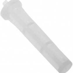 karcher szűrő 5.731-011.0 karcher szűrő 5.731-011.0