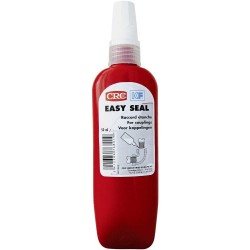 crc easy seal csőmenet tömítő  50ml 30698