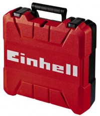 einhell e-box prémium koffer s35/33 (4530045)