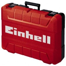 einhell e-box prémium koffer m55/40 (4530049)
